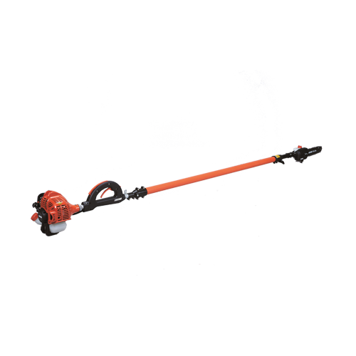 ECHO PPT265ES Telescopic Pole Pruner Ellmers