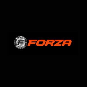 Forza Scooters