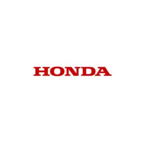 Honda Brushcutters